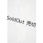 画像: SDM&MSD/OF:靴下 U-26-03-11-139-TN-ZU