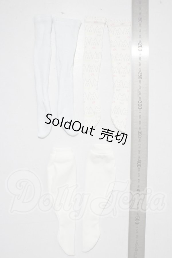 画像2: SDM＆MSD/OF:靴下 U-26-03-11-139-TN-ZU (2)