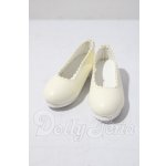 画像: SDM＆MSD/OF:靴 U-26-03-11-134-TN-ZU