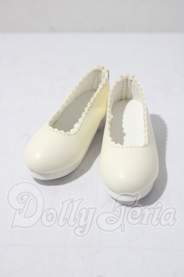 画像1: SDM＆MSD/OF:靴 U-26-03-11-134-TN-ZU (1)