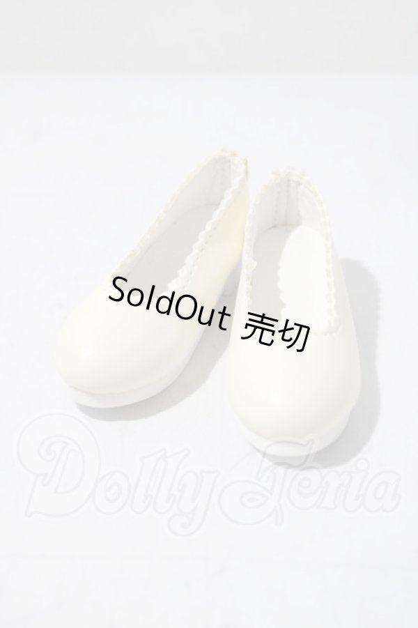 画像1: SDM＆MSD/OF:靴 U-26-03-11-134-TN-ZU (1)