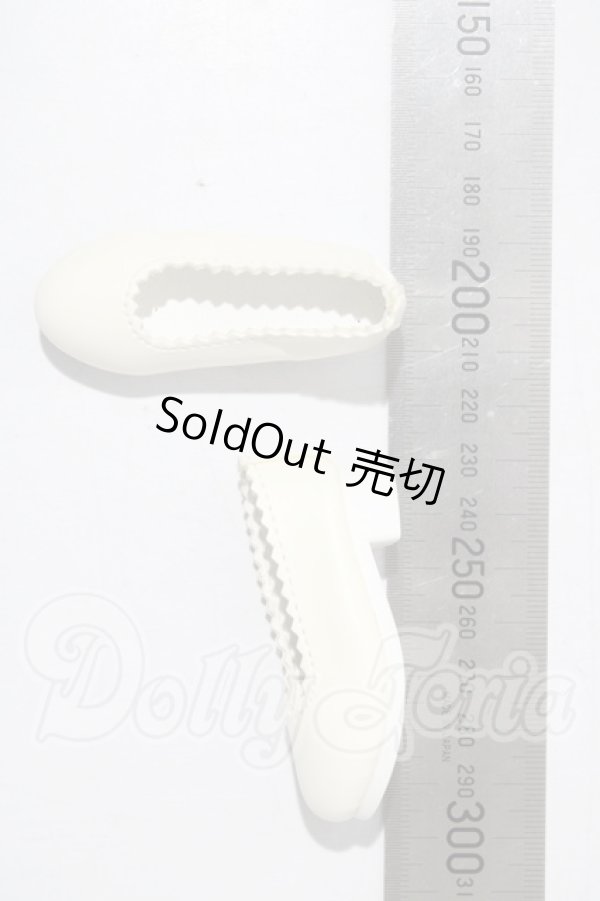 画像2: SDM＆MSD/OF:靴 U-26-03-11-134-TN-ZU (2)