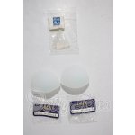 画像: シリコンキャップ U-26-03-11-146-TN-ZU