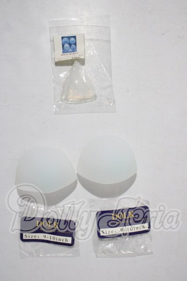 画像1: シリコンキャップ U-26-03-11-146-TN-ZU (1)