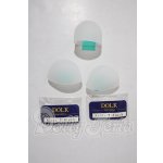 画像: シリコンキャップ U-26-03-11-147-TN-ZU