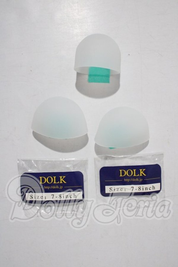 画像1: シリコンキャップ U-26-03-11-147-TN-ZU (1)