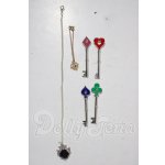 画像: SDM&MDD/OF：アクセサリー U-26-03-11-141-TN-ZU