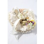 画像: SDM＆MSD/OF:小物 U-26-04-01-055-TN-ZU