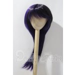 画像: 8-9inch/ウィッグ U-26-03-11-005-TN-ZU