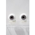 画像: 18mm/グラスアイ 造形村 VOLKS U-26-03-11-022-TN-ZU