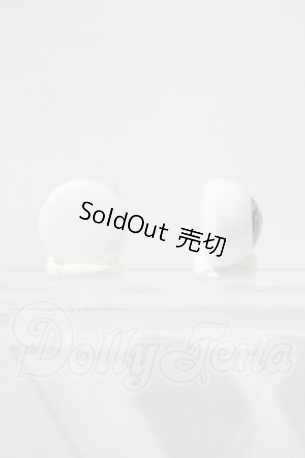 画像2: 16mm/レジンアイ U-26-03-11-018-TN-ZU (2)