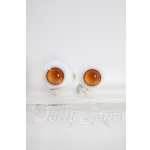 画像: 14mm/アクリルアイ U-26-08-05-052-TN-ZU