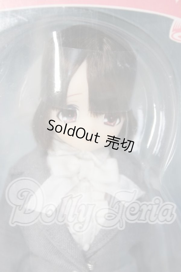 画像1: azone/えっくす☆きゅーとふぁみりーみなみ先生の１日〜授業参観ver．DX〜 A-26-03-11-362-TN-ZA (1)