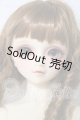 画像: SD女の子/アダプションモデルF-45 U-26-03-11-216-TN-ZU