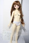 画像5: SD女の子/アダプションモデルF-45 U-26-03-11-216-TN-ZU (5)