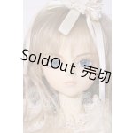 画像: SD13女の子/ミカエルワンオフmayura様 U-26-03-11-218-TN-ZU