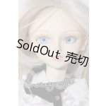 画像: SD13女の子/サラ U-26-03-11-219-TN-ZU