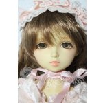 画像: SD女の子/ワンオフ翔Valico様 U-26-03-11-217-TN-ZU