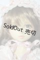 画像: SD女の子/ワンオフ翔Valico様 U-26-03-11-217-TN-ZU