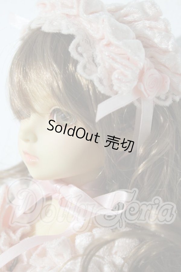 画像2: SD女の子/ワンオフ翔Valico様 U-26-03-11-217-TN-ZU (2)