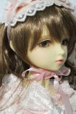 画像3: SD女の子/ワンオフ翔Valico様 U-26-03-11-217-TN-ZU (3)