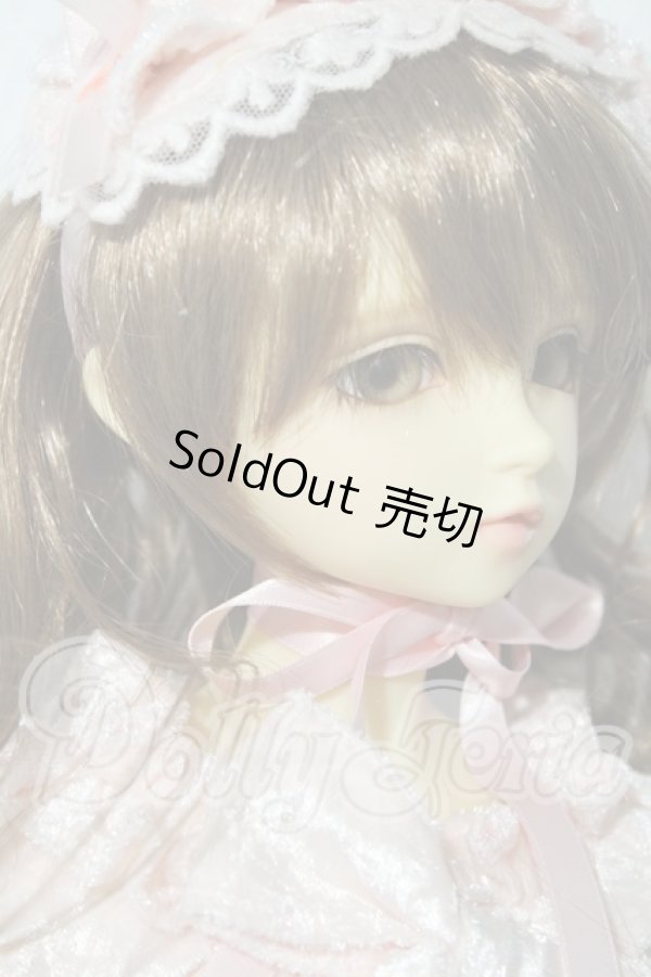 画像3: SD女の子/ワンオフ翔Valico様 U-26-03-11-217-TN-ZU (3)