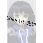 画像: 和遥キナ学校制服コレクション/ななか A-26-03-18-1049-TN-ZU