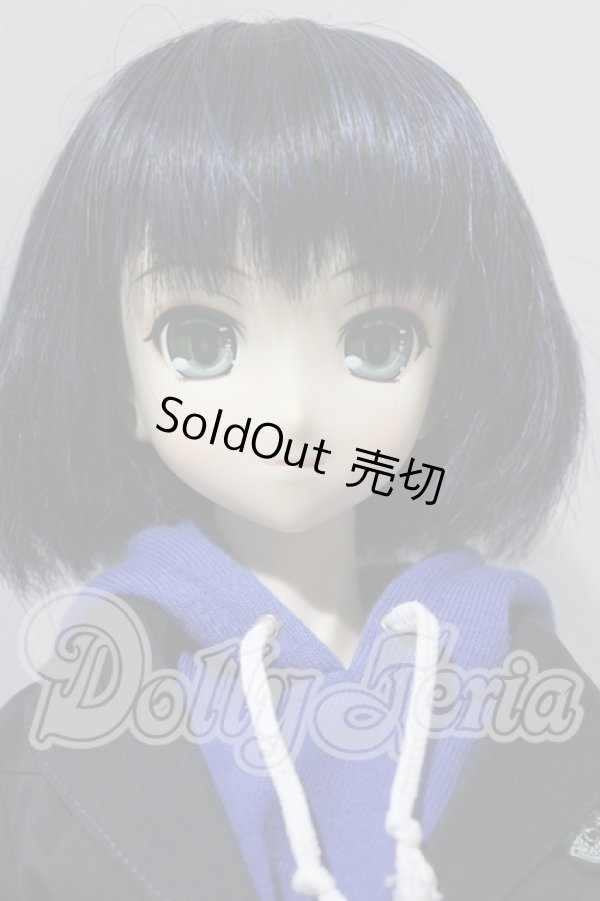 画像1: 和遥キナ学校制服コレクション/ななか A-26-03-18-1049-TN-ZU (1)