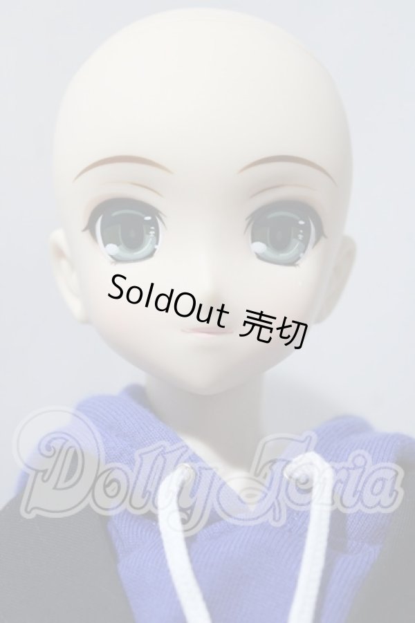 画像2: 和遥キナ学校制服コレクション/ななか A-26-03-18-1049-TN-ZU (2)