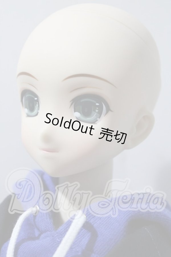 画像3: 和遥キナ学校制服コレクション/ななか A-26-03-18-1049-TN-ZU (3)