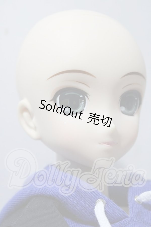 画像4: 和遥キナ学校制服コレクション/ななか A-26-03-18-1049-TN-ZU (4)