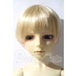 画像: SD13女の子/フルチョイスF-16 U-26-03-11-210-TN-ZU