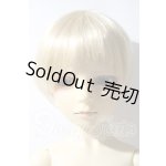 画像: SD13女の子/フルチョイスF-16 U-26-03-11-210-TN-ZU