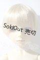 画像: SD13女の子/フルチョイスF-16 U-26-03-11-210-TN-ZU