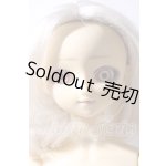 画像: SDBOY/凌 U-26-03-11-209-TN-ZU