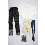 画像: SD17BOY/ダークナイトアールセット U-26-03-11-131-TN-ZU