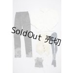 画像: SD17BOY/ダークナイトアールセット U-26-03-11-131-TN-ZU