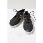 画像: SD17B/OF:靴 U-26-03-11-138-TN-ZU