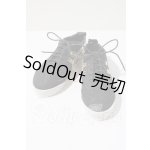 画像: SD17B/OF:靴 U-26-03-11-138-TN-ZU