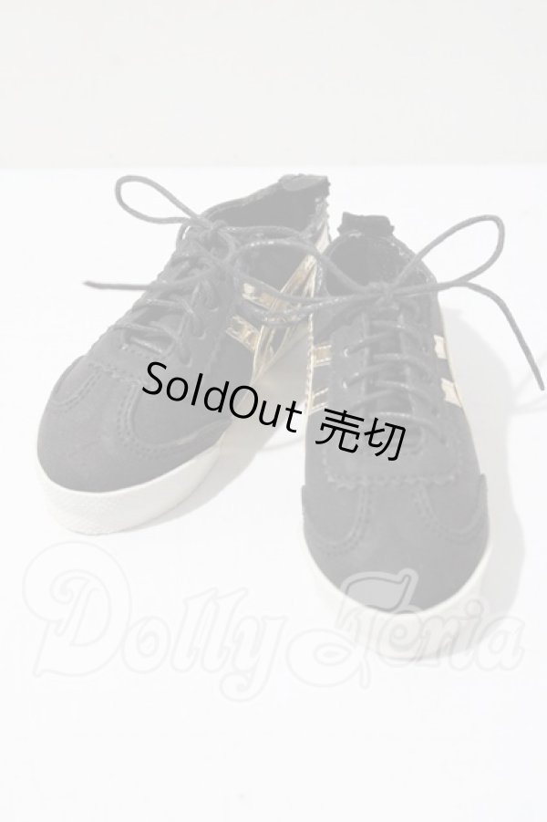 画像1: SD17B/OF:靴 U-26-03-11-138-TN-ZU (1)