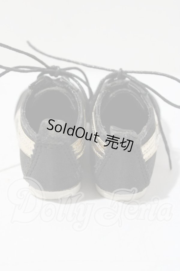 画像3: SD17B/OF:靴 U-26-03-11-138-TN-ZU (3)