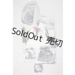 画像: DD/OF:タンチョウ巫女セット A-26-03-18-1033-TN-ZU