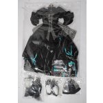 画像: DD/OF:「ヴァンパイア」セット A-26-03-18-1034-TN-ZU