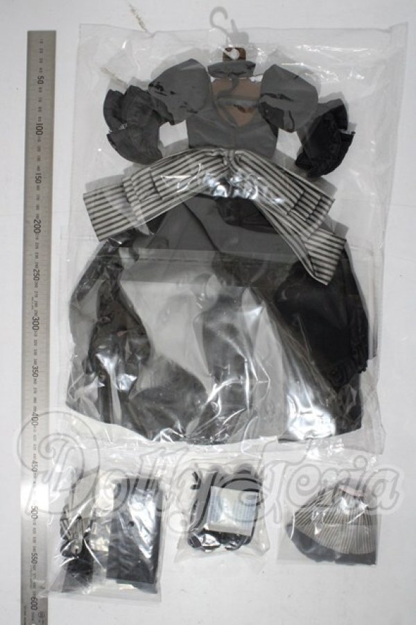 画像2: DD/OF:「ヴァンパイア」セット A-26-03-18-1034-TN-ZU (2)