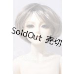 画像: BJDCROBI/YEON-HO A-26-03-18-1050-TN-ZU