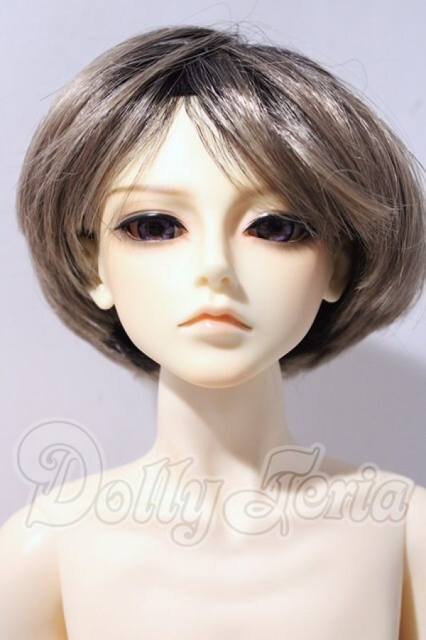 画像1: BJDCROBI/YEON-HO A-26-03-18-1050-TN-ZU (1)