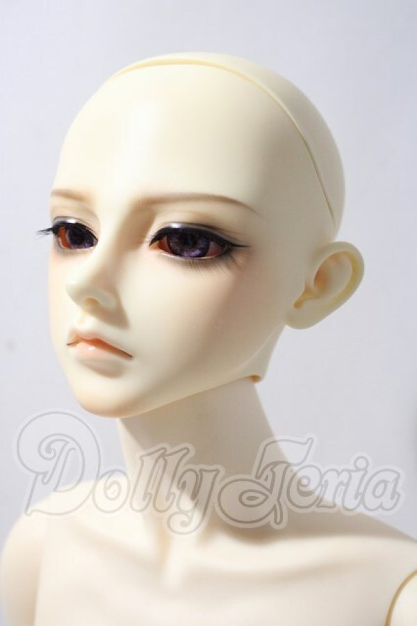 画像3: BJDCROBI/YEON-HO A-26-03-18-1050-TN-ZU (3)