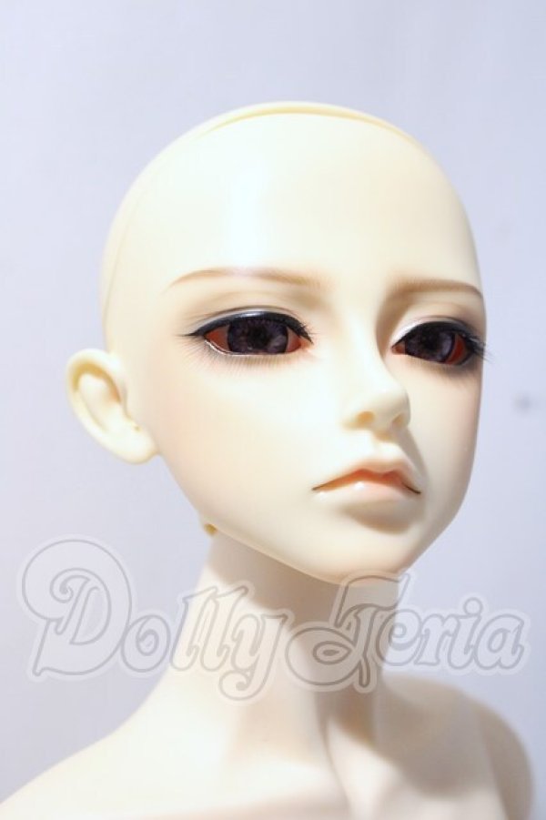 画像4: BJDCROBI/YEON-HO A-26-03-18-1050-TN-ZU (4)