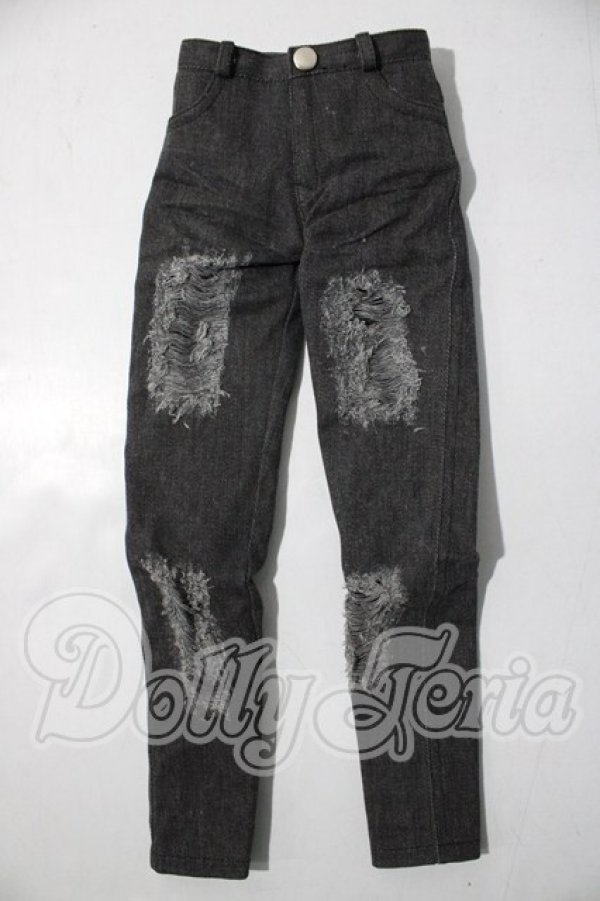 画像1: SD/OF:パンツ U-26-03-18-114-TN-ZU (1)