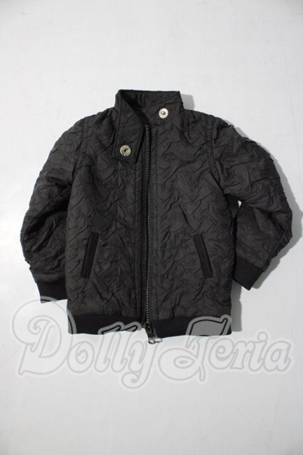 画像1: SD/OF:アウター U-26-03-18-115-TN-ZU (1)